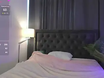 Stripchat Free Live Porn of nicolewoss