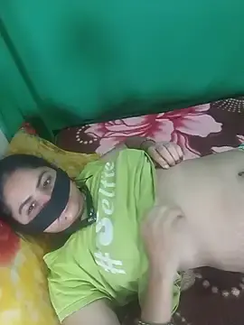 Stripchat Adult Video Chat of sakshi_moni