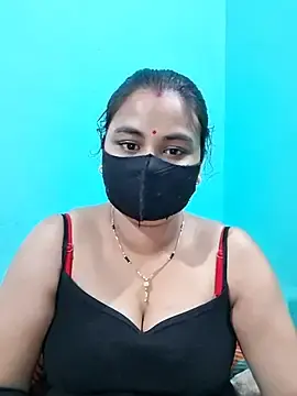 Stripchat Sex Chat of DivyaBhabhi69@xh