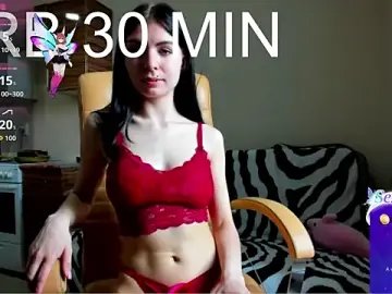 Stripchat Adult Webcam of ErlinaBuoy