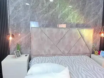 Stripchat Best live sex cam show of Lissa_Millerrs