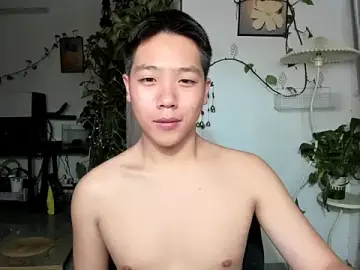 Stripchat Live Porn of Oliver_Nl