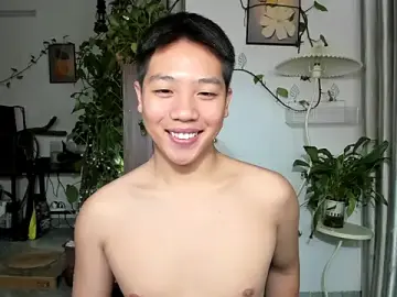 Stripchat Live Sex of Oliver_Nl