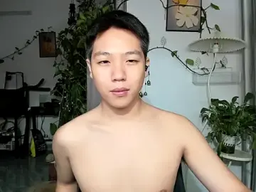 Stripchat Live Porn of Oliver_Nl