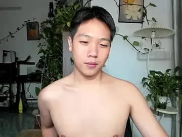Stripchat Sex Cam of Oliver_Nl