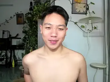 Stripchat Best live sex cam show of Oliver_Nl
