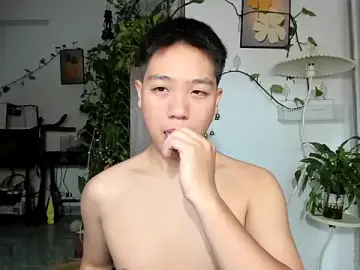 Stripchat Best live sex cam show of Oliver_Nl