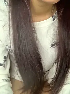 Stripchat Adult Webcams of Sexy-sna