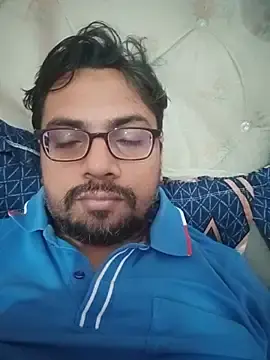 Stripchat Live Sex of rajkink00