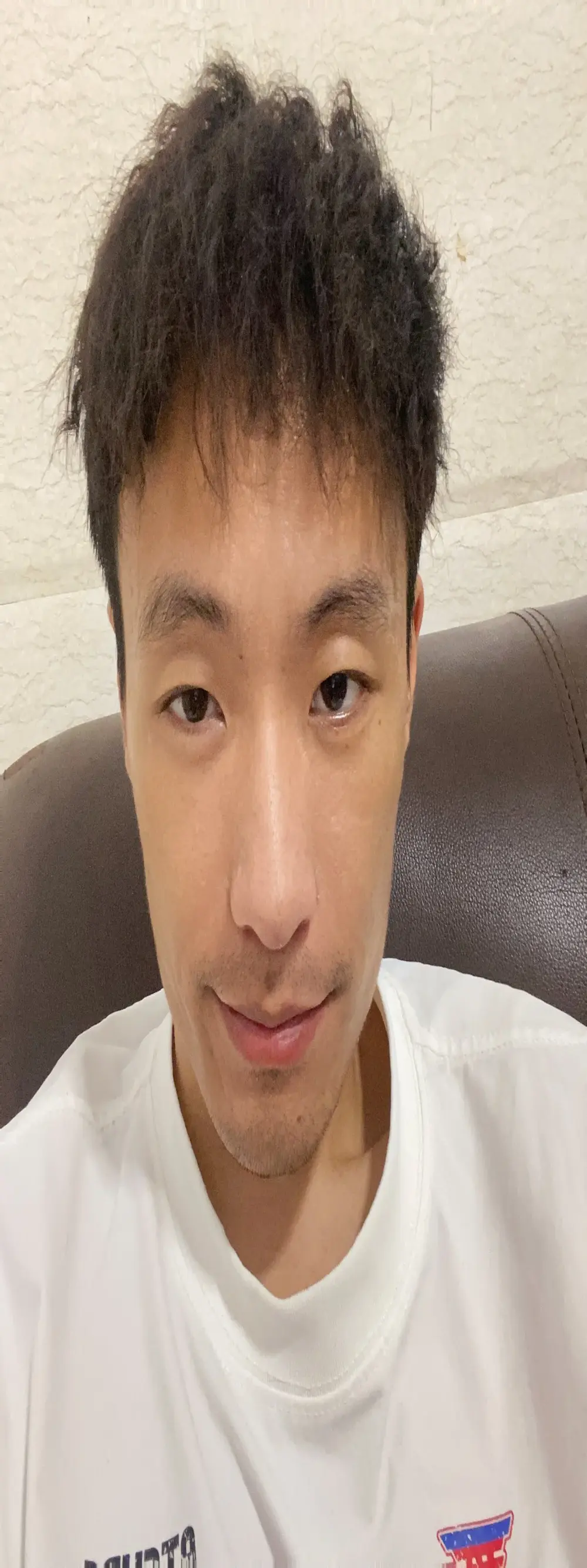 Mr_iphone11