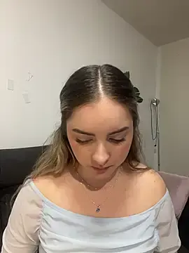 Stripchat Private Sex Chat of imlindapink