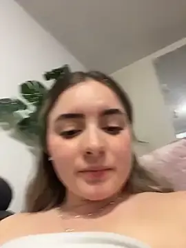 Stripchat Live Porn of imlindapink