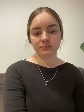 Stripchat Free Porn Cam of imlindapink