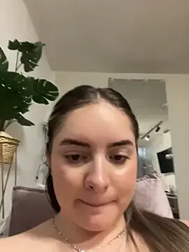 Stripchat Best live sex cam show of imlindapink