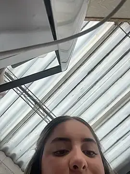 Stripchat Sex Cam of imlindapink