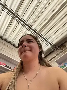 Stripchat Best live sex cam show of imlindapink