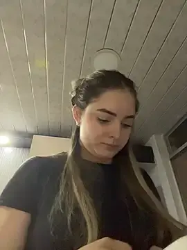Stripchat Watch Live Sex Cams of imlindapink