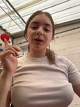 Stripchat Watch Live Sex Cams of imlindapink