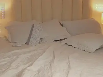 Stripchat Live Sex Cam of the_little_cody