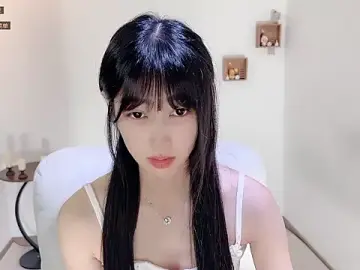 Stripchat Live Sex of xiaooyee