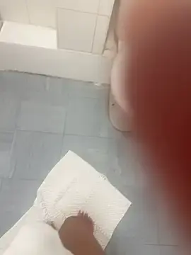 Stripchat Sex Chat of Cleoluxex