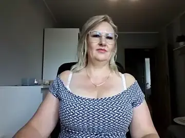 Stripchat Live Sex of DianaLive