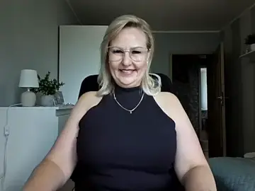 Stripchat Sex Chat of DianaLive