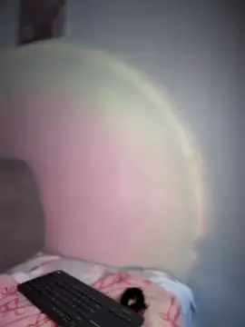 Stripchat Best live sex cam show of DulceLenns