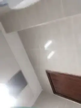 Stripchat Free Live Porn of Egyptian1562@xh