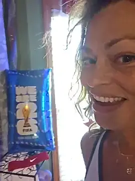Stripchat Sex Cam of Erotic_and_Exotic