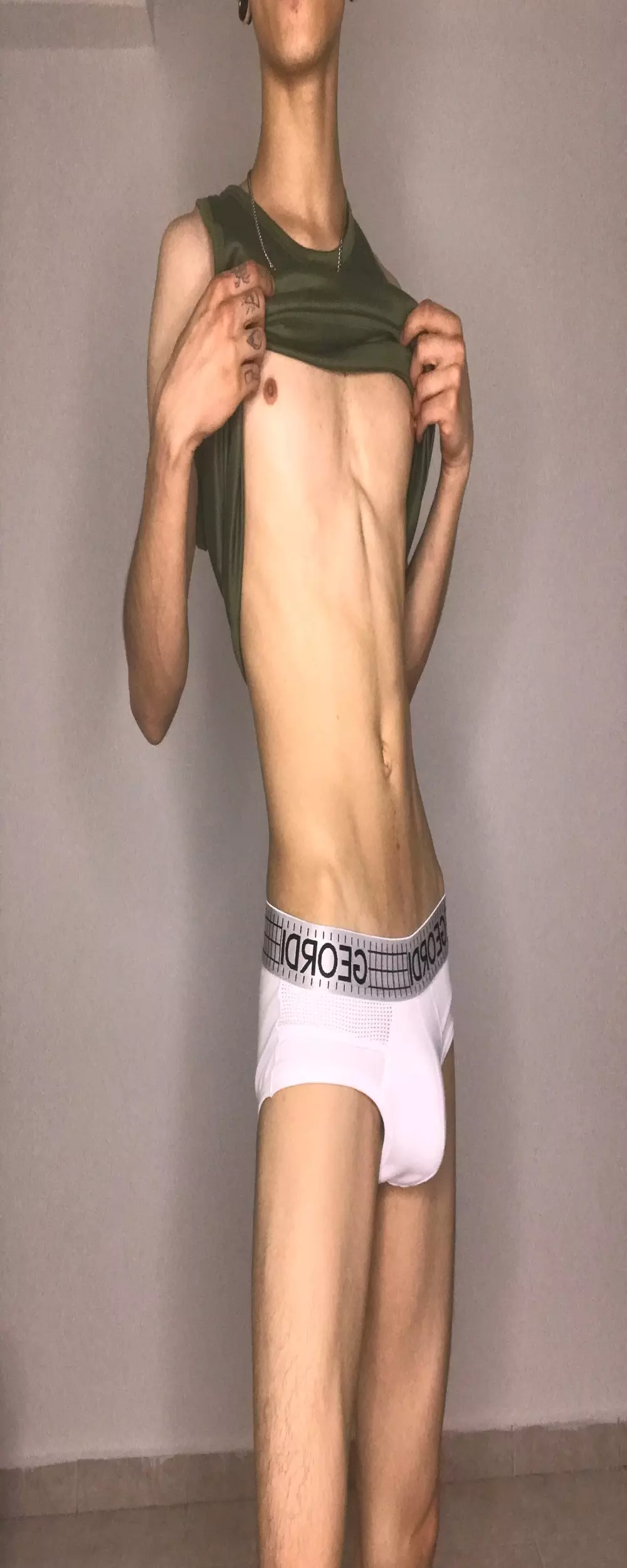 Esteban_Knight