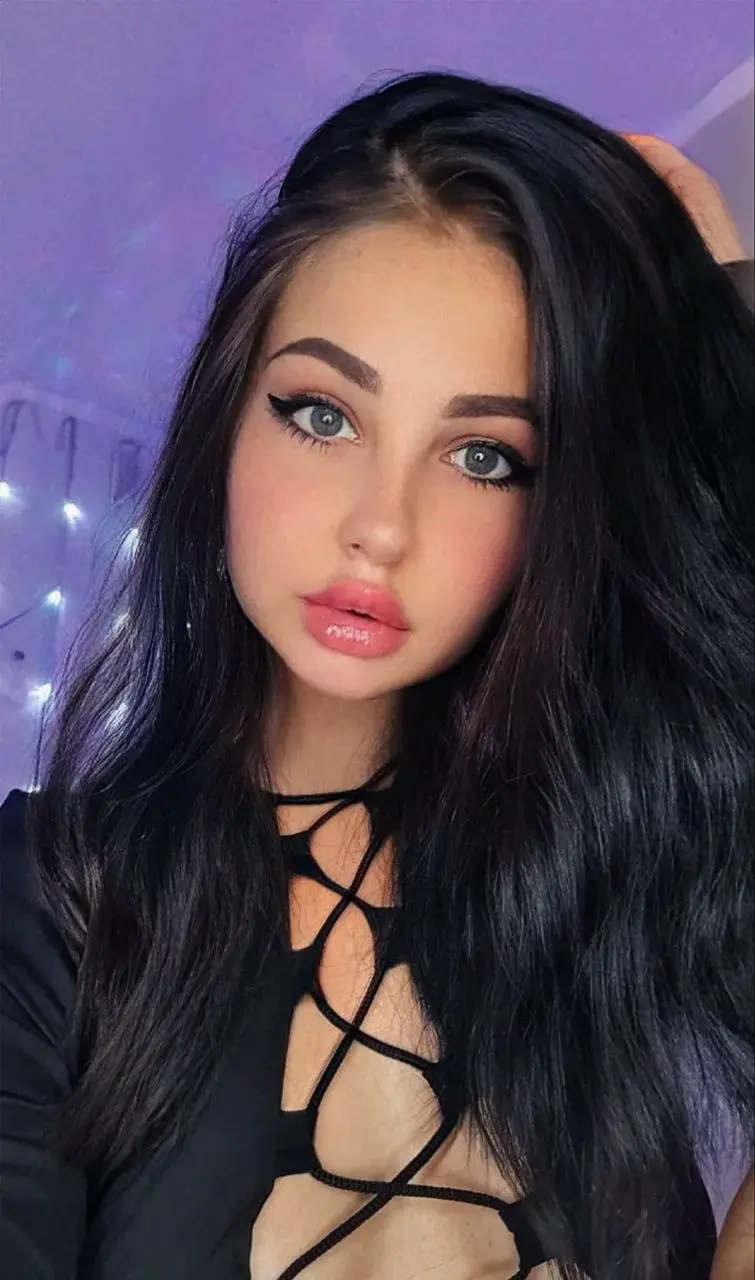 Mimirana