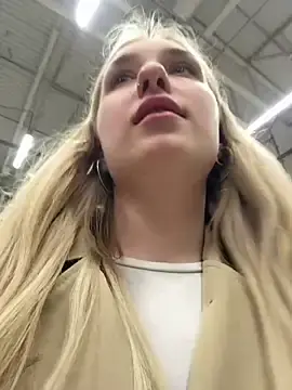 Stripchat Private Sex Chat of Polly_Pop