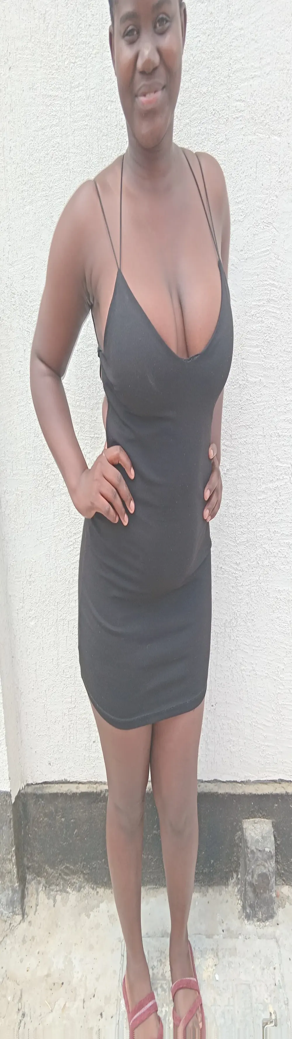 Sassylunax