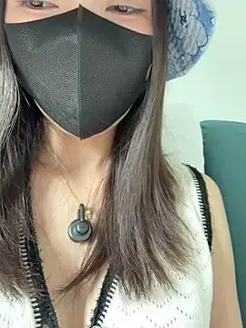 Stripchat Watch Live Sex Cams of UL11