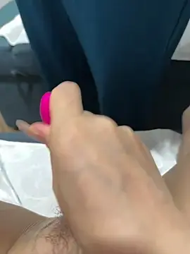 Stripchat Live Sex Cam of UL11