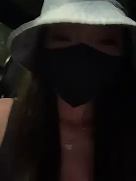 Stripchat Private Sex Chat of UL11