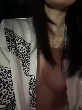 Stripchat Adult Video Chat of UL11
