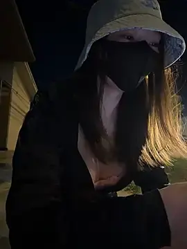 Stripchat Free Live Porn of UL11