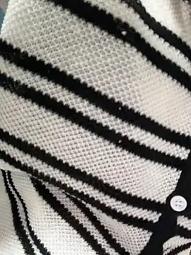 Stripchat Live Sex Cam of UL11