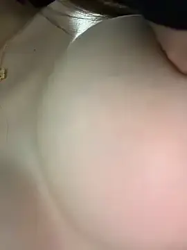 Stripchat Best live sex cam show of UL11