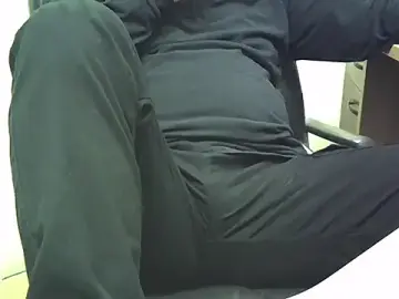 Stripchat Best Webcam of nikdov3
