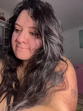 Stripchat Live Sex of Just_danna