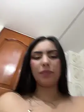 Stripchat Best live sex cam show of Maddy_Rouse_