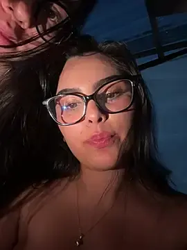 Stripchat Best Webcam of Maddy_Rouse_