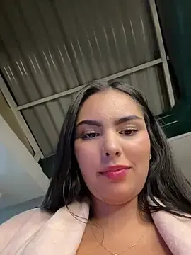 Stripchat Adult Video Chat of Maddy_Rouse_