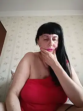 Stripchat Best live sex cam show of MelanyBanks