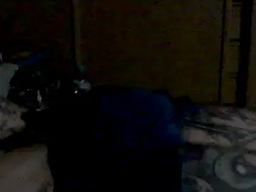 Stripchat Free Porn Cam of MrFumao
