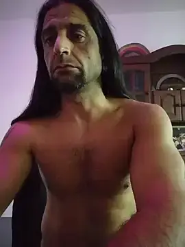Stripchat Private Sex Chat of Nightcrawlers