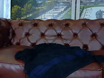 Stripchat Live Porn of Petesevans